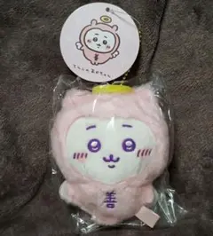 2026年最新】ちいかわ てんしあくま あかちゃんの人気アイテム - メルカリ