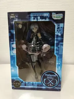 2026年最新】初音ミク project diva arcade future tone スーパー