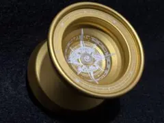 2026年最新】mowl ヨーヨーの人気アイテム - メルカリ