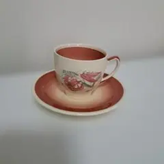 2026年最新】スージークーパー カップの人気アイテム - メルカリ