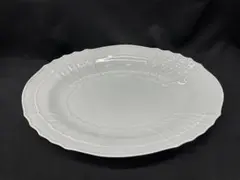 2026年最新】ベッキオホワイト オーバルプレートの人気アイテム - メルカリ