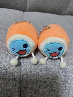 2026年最新】太鼓の達人ドンちゃんの人気アイテム - メルカリ