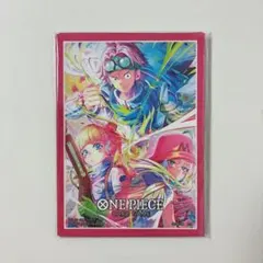 2026年最新】プレイマット ワンピース ウタの人気アイテム - メルカリ