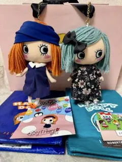 2026年最新】イルメール誕生祭2022の人気アイテム - メルカリ