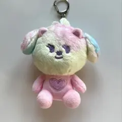 2026年最新】PPULBATU レインボーの人気アイテム - メルカリ