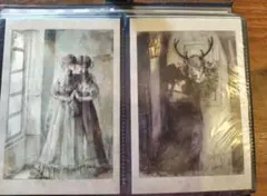 2026年最新】まくらくらまの人気アイテム - メルカリ