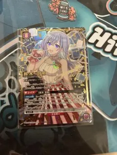 2026年最新】ユニオンアリーナ パラレル 星3の人気アイテム - メルカリ