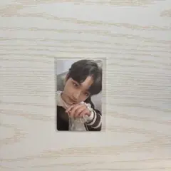 2026年最新】border day one ジョンウォンの人気アイテム - メルカリ