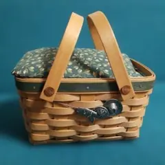 2026年最新】longabergerの人気アイテム - メルカリ