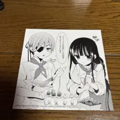 2026年最新】妖狐×僕SS 黒執事の人気アイテム - メルカリ