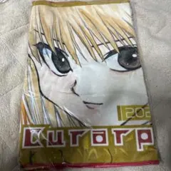 2026年最新】クラピカ バースデーの人気アイテム - メルカリ