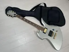 2026年最新】k-garage モッキンバードの人気アイテム - メルカリ