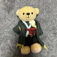 2026年最新】ワイテルズ きりやんの人気アイテム - メルカリ