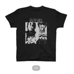 2026年最新】シンガーズハイ tシャツの人気アイテム - メルカリ