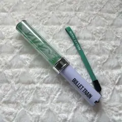 2026年最新】超特急タクヤ ペンライトの人気アイテム - メルカリ