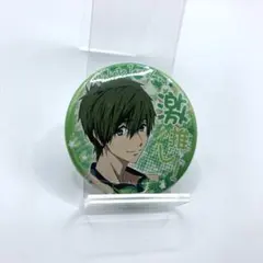 2026年最新】free 缶バッジ 真琴の人気アイテム - メルカリ