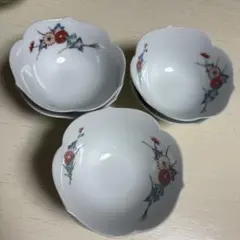 2026年最新】十三代柿右衛門 皿の人気アイテム - メルカリ