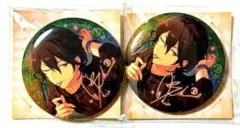 2026年最新】あんスタ 中国 招募の人気アイテム - メルカリ