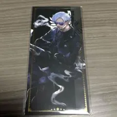 2026年最新】鬼野ねねの人気アイテム - メルカリ