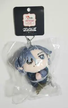 2026年最新】ぺたりんず 第五人格の人気アイテム - メルカリ