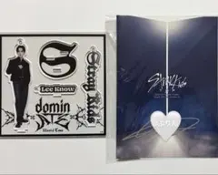 2026年最新】straykids 直筆サイン リノの人気アイテム - メルカリ