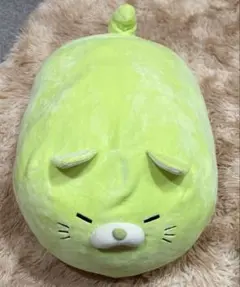 2026年最新】にゃもち ずんだの人気アイテム - メルカリ