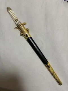 2026年最新】海軍士官 短剣の人気アイテム - メルカリ