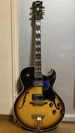 2026年最新】greco 175の人気アイテム - メルカリ