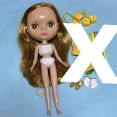 2026年最新】ブライス ナイキの人気アイテム - メルカリ