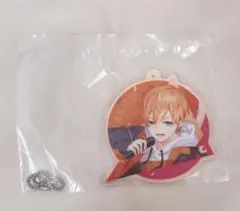 2026年最新】プロセカ くじ 彰人の人気アイテム - メルカリ