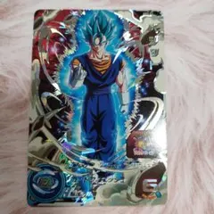 2026年最新】ドラゴンボールヒーローズ ベジータ シークレットの人気