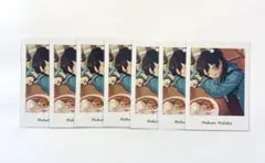 2026年最新】氷鷹北斗 ぱしゃっつの人気アイテム - メルカリ