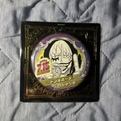 2026年最新】ドンキホーテ・ロシナンテ_コラソン_の人気アイテム