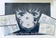 2026年最新】無一郎 ダイニング ランチョンマットの人気アイテム