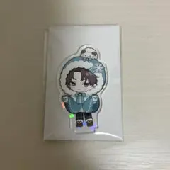 2026年最新】槻本大河の人気アイテム - メルカリ