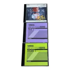 2026年最新】TG55 YAMAHAの人気アイテム - メルカリ