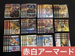 2026年最新】デュエルの人気アイテム - メルカリ
