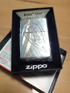 2026年最新】オルシュファン zippoの人気アイテム - メルカリ
