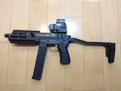 2026年最新】スコーピオンmod．m マガジンの人気アイテム - メルカリ