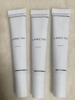 2026年最新】ジェイアベックトワ ミザエルの人気アイテム - メルカリ