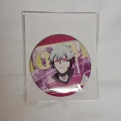 2026年最新】SideM 缶バッジ 硲道夫の人気アイテム - メルカリ