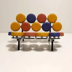 2026年最新】reac JAPANの人気アイテム - メルカリ