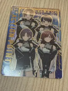 2026年最新】ノクチル ユニオンアリーナの人気アイテム - メルカリ