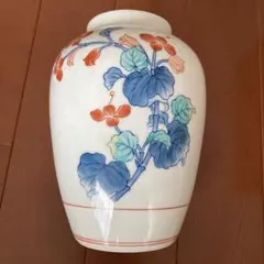 2026年最新】鍋島焼花瓶の人気アイテム - メルカリ