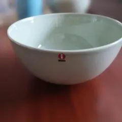 2026年最新】iittala ティーマ セラドングリーンの人気アイテム - メルカリ