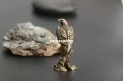 2026年最新】銅 鷹の人気アイテム - メルカリ