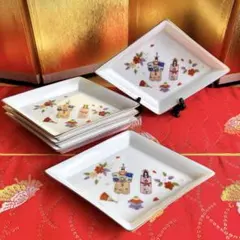 2026年最新】庫山窯 お雛様の人気アイテム - メルカリ