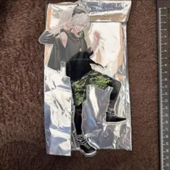 2026年最新】音石夕星の人気アイテム - メルカリ