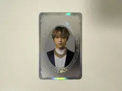 2026年最新】スペシャルイヤーブックカードの人気アイテム - メルカリ