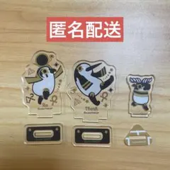 2026年最新】津田健次郎 アクスタの人気アイテム - メルカリ